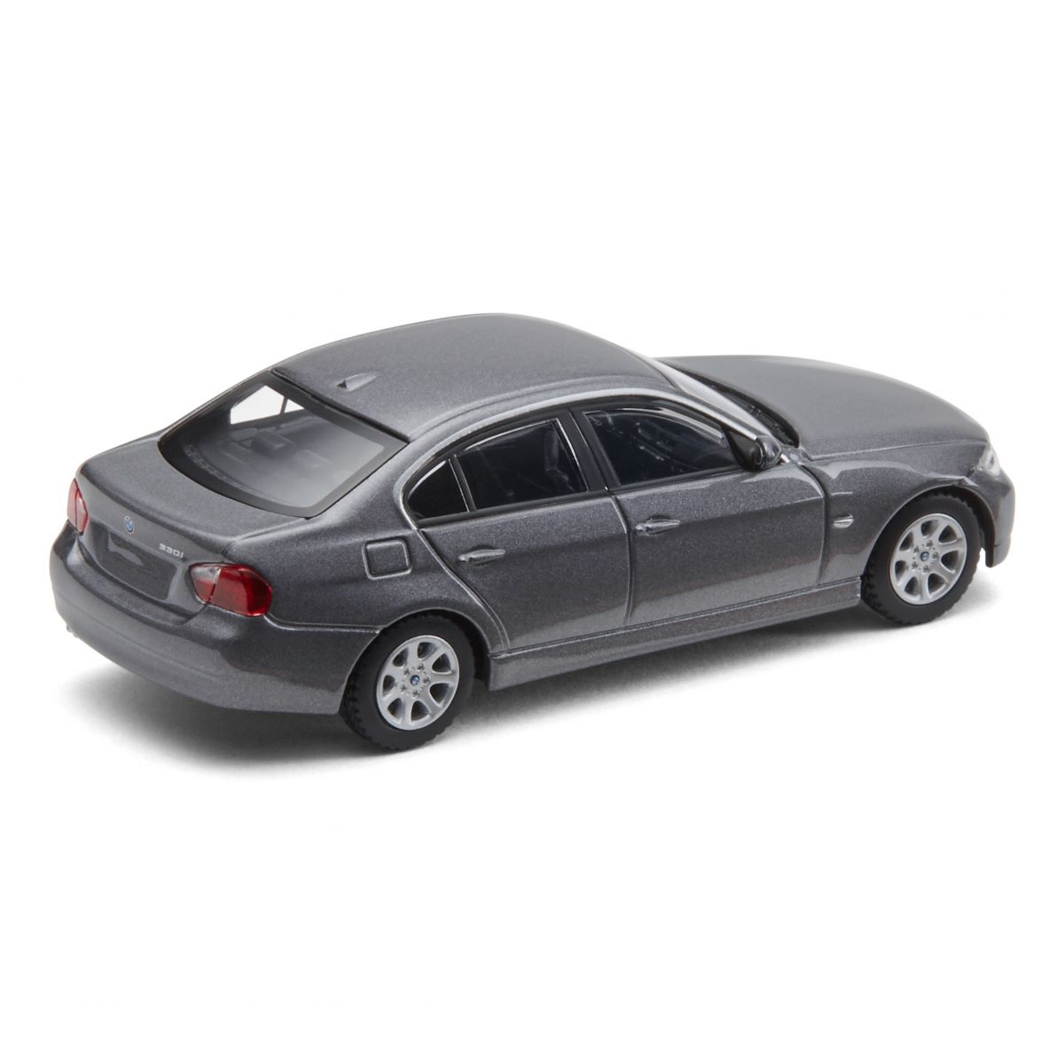3系列50週年模型車組1:64